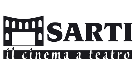Cinema Sarti Faenza